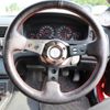 nissan skyline-coupe 1996 CFJ1718187 image 34