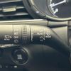 mazda mazda3 2020 -MAZDA--MAZDA3 6BA-BP5P--BP5P-109373---MAZDA--MAZDA3 6BA-BP5P--BP5P-109373- image 13