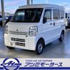 mitsubishi minicab-van 2018 -MITSUBISHI--Minicab Van HBD-DS17V--DS17V-258709---MITSUBISHI--Minicab Van HBD-DS17V--DS17V-258709- image 28