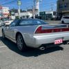 honda nsx 1994 CFJ1523279 image 10
