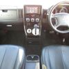 mitsubishi delica-d5 2016 -MITSUBISHI--Delica D5 CV1W--1105411---MITSUBISHI--Delica D5 CV1W--1105411- image 24