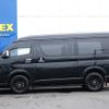 toyota hiace-van 2023 -TOYOTA--Hiace Van 3DF-GDH211K--GDH211-1009524---TOYOTA--Hiace Van 3DF-GDH211K--GDH211-1009524- image 14