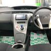 toyota prius 2014 -TOYOTA 【名変中 】--Prius ZVW30--1862884---TOYOTA 【名変中 】--Prius ZVW30--1862884- image 22