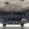 toyota yaris 2021 -TOYOTA--Yaris 5BA-MXPA10--MXPA10-2042590---TOYOTA--Yaris 5BA-MXPA10--MXPA10-2042590- image 16