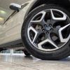 subaru xv 2017 quick_quick_GT7_GT7-049230 image 14
