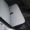 suzuki alto 2016 CFJ1682418 image 4