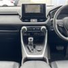 toyota rav4 2019 -TOYOTA--RAV4 6BA-MXAA54--MXAA54-4010052---TOYOTA--RAV4 6BA-MXAA54--MXAA54-4010052- image 11