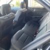 mercedes-benz e-class 2009 quick_quick_DBA-212054C_WDD2120542A058428 image 19