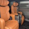 toyota vellfire 2024 quick_quick_6AA-AAHH40W_AAHH40-4016868 image 8