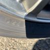 honda zest 2010 CFJ1754100 image 14