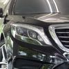 mercedes-benz s-class 2017 CFJ1671561 image 6