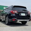 subaru outback 2017 -SUBARU--Legacy OutBack DBA-BS9--BS9-037311---SUBARU--Legacy OutBack DBA-BS9--BS9-037311- image 15