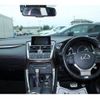 lexus nx 2016 -LEXUS--Lexus NX DAA-AYZ15--AYZ15-1007209---LEXUS--Lexus NX DAA-AYZ15--AYZ15-1007209- image 14