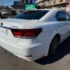 lexus ls 2012 quick_quick_UVF45_5013500 image 14