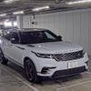 land-rover range-rover 2018 -ROVER--Range Rover CBA-LY3VA--SALYA2AV2JA725478---ROVER--Range Rover CBA-LY3VA--SALYA2AV2JA725478- image 1