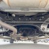 subaru impreza-wagon 2011 CFJ1697137 image 19