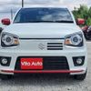 suzuki alto-turbo-rs 2015 quick_quick_HA36S_HA36S-866077 image 12