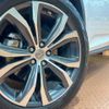 lexus rx 2017 quick_quick_GYL20W_GYL20-0005031 image 14