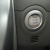 nissan march 2014 -NISSAN--March DBA-K13--K13-377516---NISSAN--March DBA-K13--K13-377516- image 16