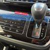 honda odyssey 2018 -HONDA--Odyssey 6AA-RC4--RC4-1160261---HONDA--Odyssey 6AA-RC4--RC4-1160261- image 28