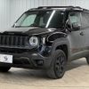 jeep renegade 2017 quick_quick_ABA-BU24_1C4BU0000HPG23652 image 15