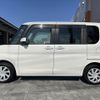 daihatsu tanto 2014 -DAIHATSU--Tanto DBA-LA600S--LA600S-0201148---DAIHATSU--Tanto DBA-LA600S--LA600S-0201148- image 11