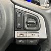 subaru outback 2016 -SUBARU--Legacy OutBack DBA-BS9--BS9-021370---SUBARU--Legacy OutBack DBA-BS9--BS9-021370- image 12