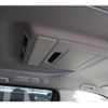 toyota alphard 2015 -TOYOTA--Alphard DBA-GGH30W--GGH30-0003336---TOYOTA--Alphard DBA-GGH30W--GGH30-0003336- image 5