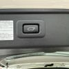 toyota vellfire 2018 -TOYOTA--Vellfire DBA-AGH35W--AGH35-0026020---TOYOTA--Vellfire DBA-AGH35W--AGH35-0026020- image 4