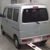 daihatsu hijet-van 2013 -DAIHATSU--Hijet Van EBD-S331V--S331V-0091896---DAIHATSU--Hijet Van EBD-S331V--S331V-0091896- image 11