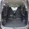 toyota voxy 2010 -TOYOTA--Voxy DBA-ZRR70W--ZRR70-0355799---TOYOTA--Voxy DBA-ZRR70W--ZRR70-0355799- image 16