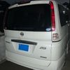nissan serena 2006 CFJ1856017 image 10