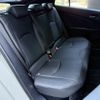 toyota prius 2016 quick_quick_DAA-ZVW50_ZVW50-8043485 image 6