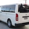 toyota hiace-van 2018 -TOYOTA 【いわき 206】--Hiace Van GDH206V--GDH206-2002415---TOYOTA 【いわき 206】--Hiace Van GDH206V--GDH206-2002415- image 35