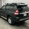 toyota land-cruiser-prado 2015 -TOYOTA--Land Cruiser Prado GDJ150W-0008335---TOYOTA--Land Cruiser Prado GDJ150W-0008335- image 2