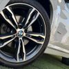 bmw x1 2017 -BMW--BMW X1 LDA-HT20--WBAHT920505J63657---BMW--BMW X1 LDA-HT20--WBAHT920505J63657- image 19