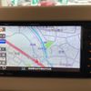 suzuki alto-lapin 2021 CFJ1864519 image 17