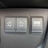 nissan serena 2013 quick_quick_DAA-HFC26_HFC26-1303391 image 20