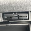 nissan serena 2020 -NISSAN--Serena 5AA-GFC27--GFC27-219821---NISSAN--Serena 5AA-GFC27--GFC27-219821- image 7