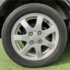 daihatsu atrai-wagon 2006 CFJ1657611 image 26