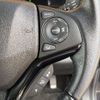honda vezel 2017 CFJ1842226 image 24