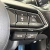 mazda axela 2018 -MAZDA--Axela LDA-BMLFS--BMLFS-114091---MAZDA--Axela LDA-BMLFS--BMLFS-114091- image 6