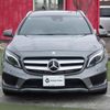 mercedes-benz gla-class 2016 -MERCEDES-BENZ--Benz GLA DBA-156942--WDC1569422J311621---MERCEDES-BENZ--Benz GLA DBA-156942--WDC1569422J311621- image 8