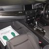 bmw 5-series 2015 CFJ1885047 image 4