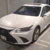 lexus es 2020 -LEXUS--Lexus ES AXZH11-1000831---LEXUS--Lexus ES AXZH11-1000831- image 5