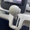 suzuki wagon-r 2017 -SUZUKI--Wagon R DAA-MH55S--MH55S-153673---SUZUKI--Wagon R DAA-MH55S--MH55S-153673- image 11