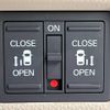 honda n-box 2018 -HONDA--N BOX DBA-JF3--JF3-1128585---HONDA--N BOX DBA-JF3--JF3-1128585- image 7