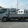nissan atlas 2015 -NISSAN 【名変中 】--Atlas TZ2F24--150031---NISSAN 【名変中 】--Atlas TZ2F24--150031- image 17