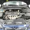 volvo v70 2000 19521A3NQ image 9