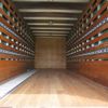 mitsubishi-fuso fighter 2014 GOO_NET_EXCHANGE_0720188A30220619W001 image 15